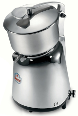 Соковыжималки