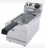 Фритюрницы