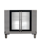 Шкафы расстоечные