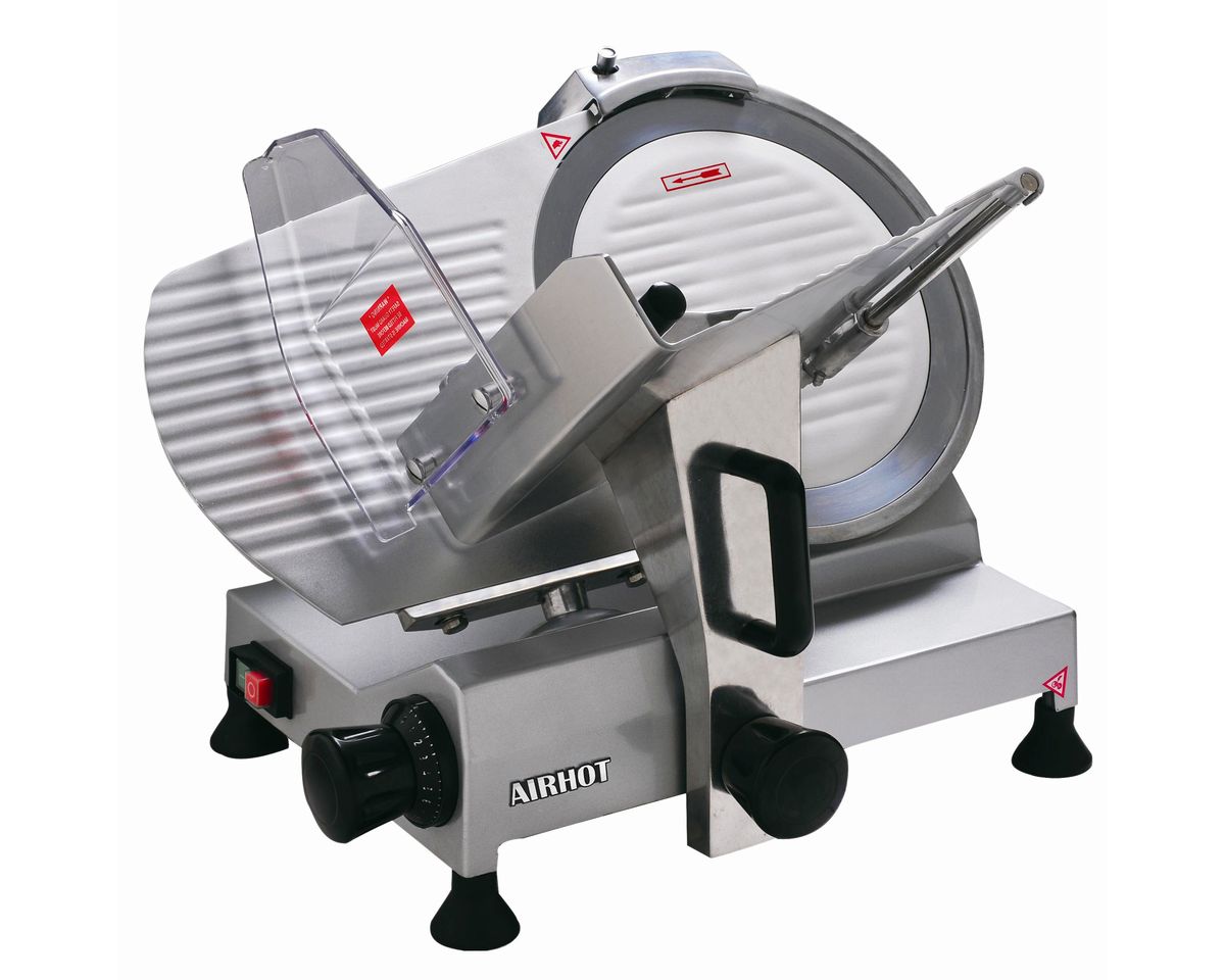 Слайсер AIRHOT SL-220