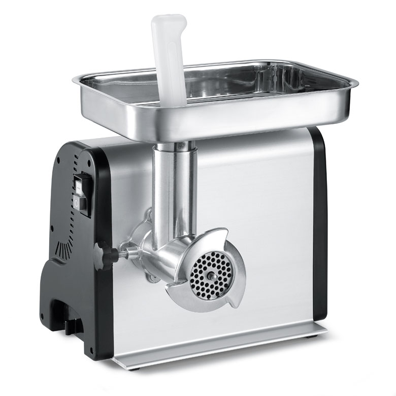 Мясорубка SIRMAN TC-12 DENVER