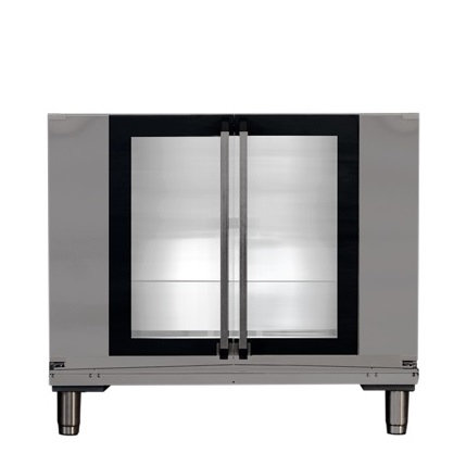 Шкаф расстоечный UNOX XEBPC-12EU-B