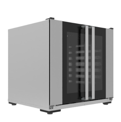 Шкаф расстоечный UNOX XEKPT-10EU-C