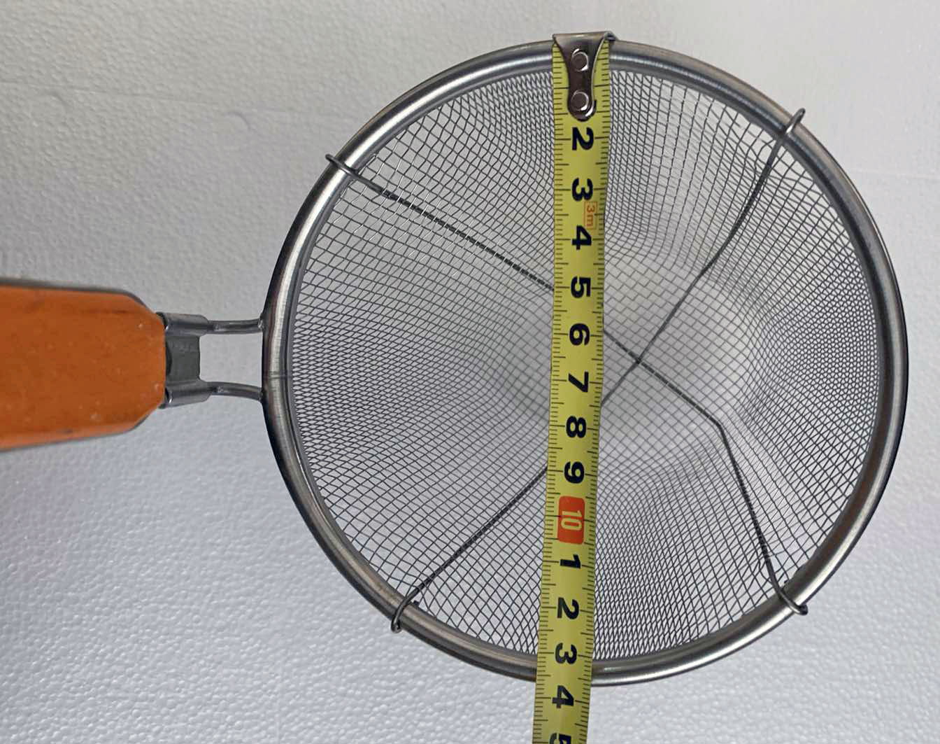 Макароноварка AIRHOT PC-4