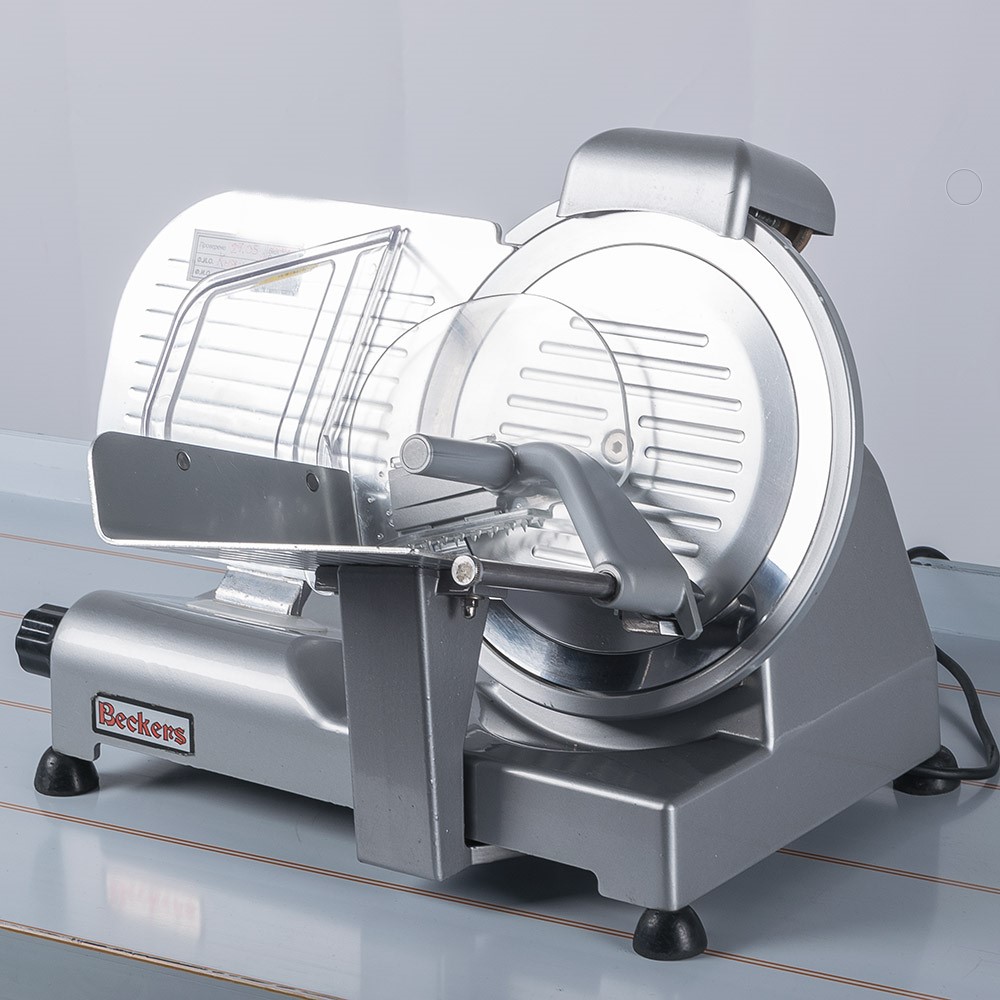Слайсер BECKERS ES 220