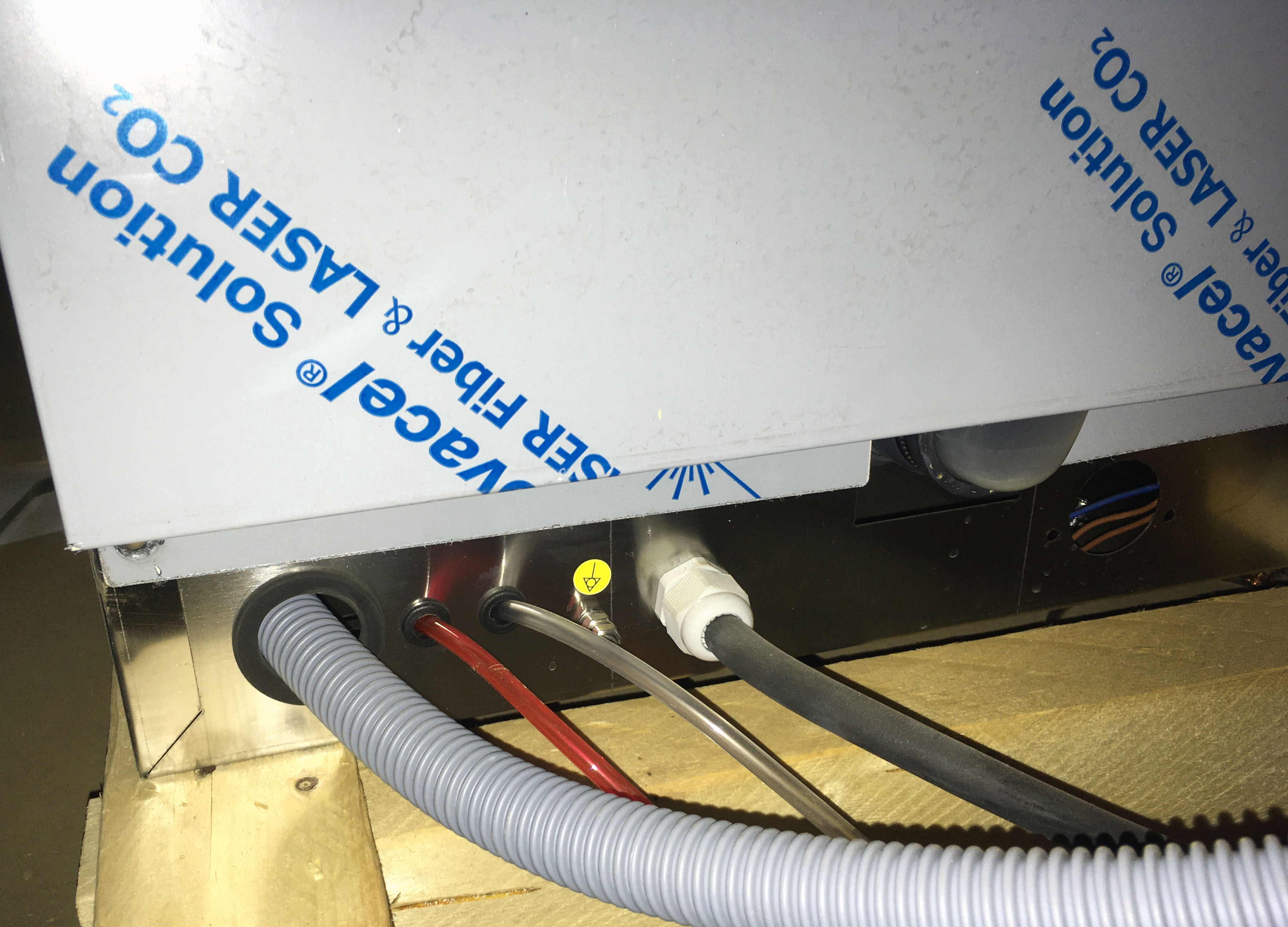 Машина посудомоечная SILANOS NE700 PS PD/РВ