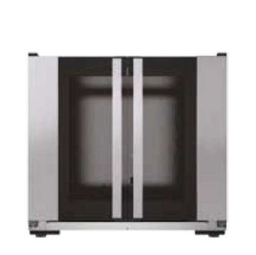 Шкаф расстоечный UNOX XEKPT-08HS-C