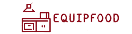 Equipfood